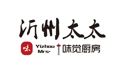 VI设计