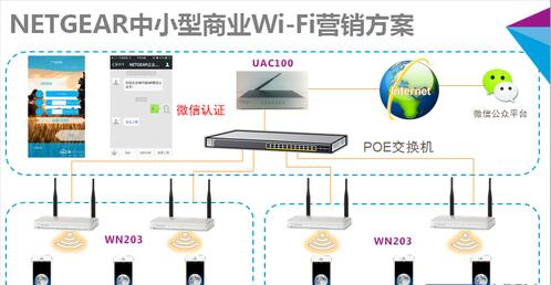 QQ截图20170606181716.jpg