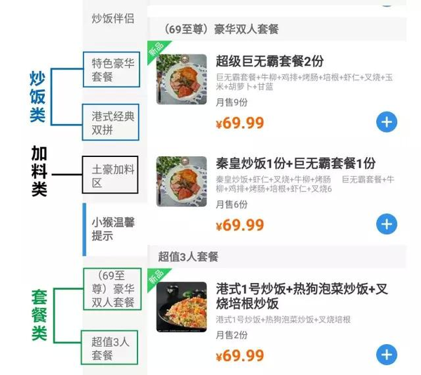 智卓餐饮策划2.png