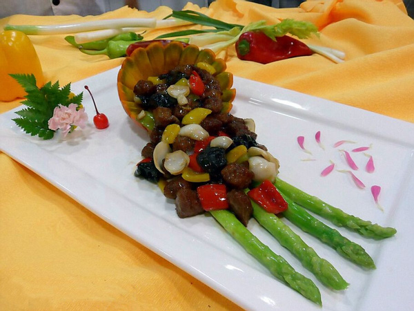 餐饮策划.jpg