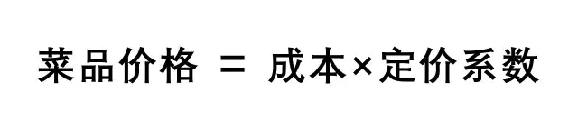 餐饮策划