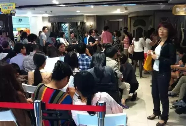 餐饮策划