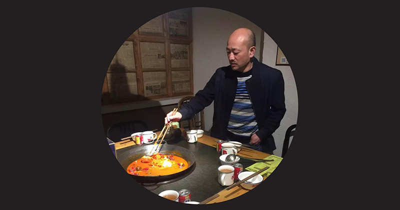 品牌营销.jpg
