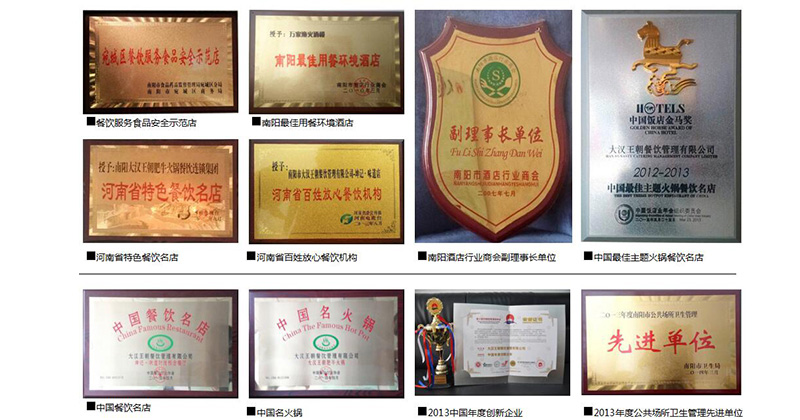 品牌营销.jpg