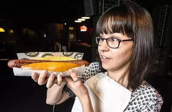 餐饮策划