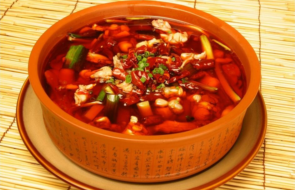 餐饮策划