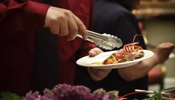 餐饮策划