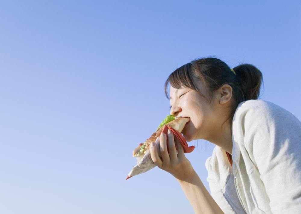 餐饮策划