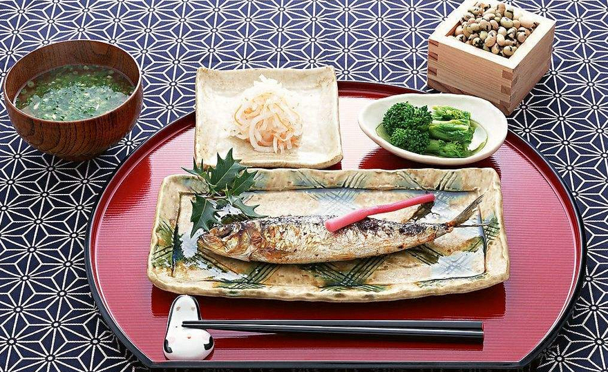 1542695974.jpg 11.jpg