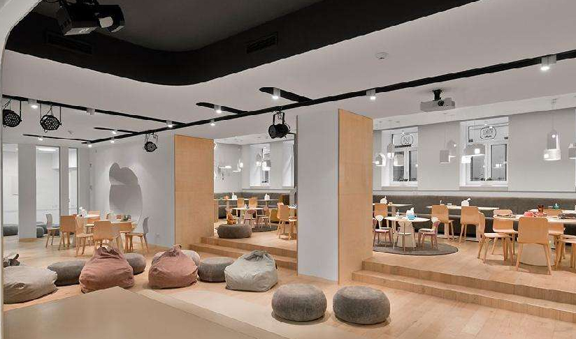 1542696029.jpg 1.jpg