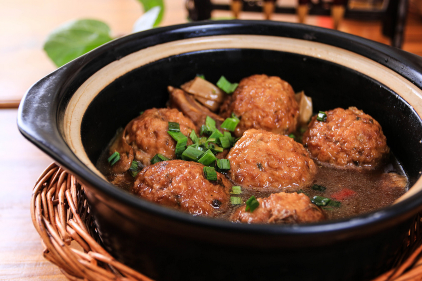 年夜饭营销策划