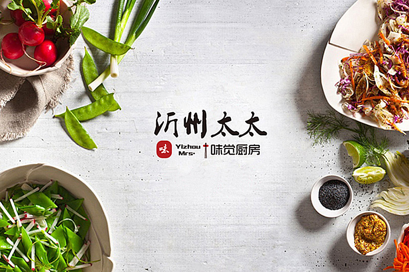 品牌营销.jpg