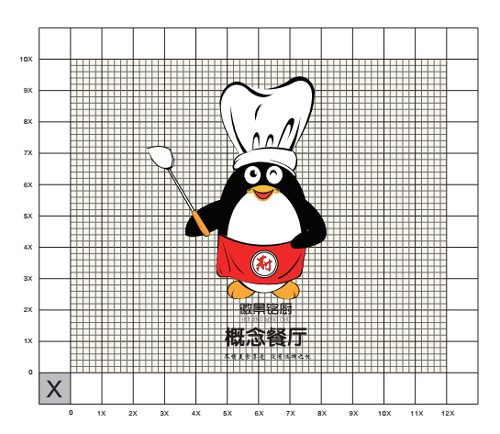 VI设计.jpg