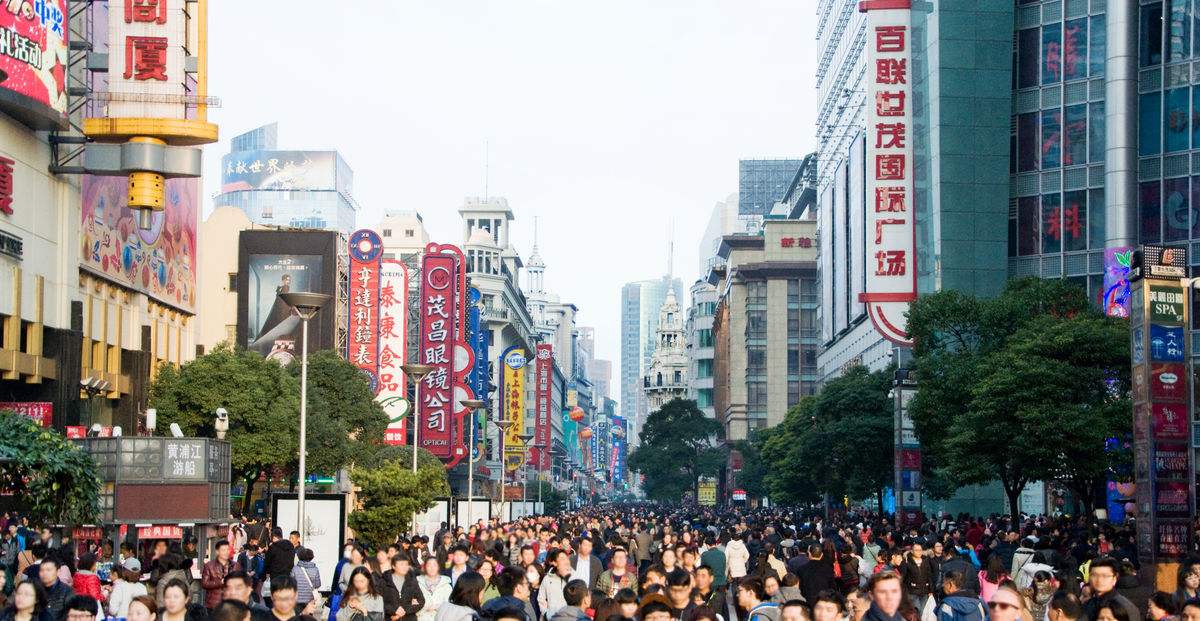 餐饮策划将餐厅搬离人流量大的地方反而生意更好了是什么原因?